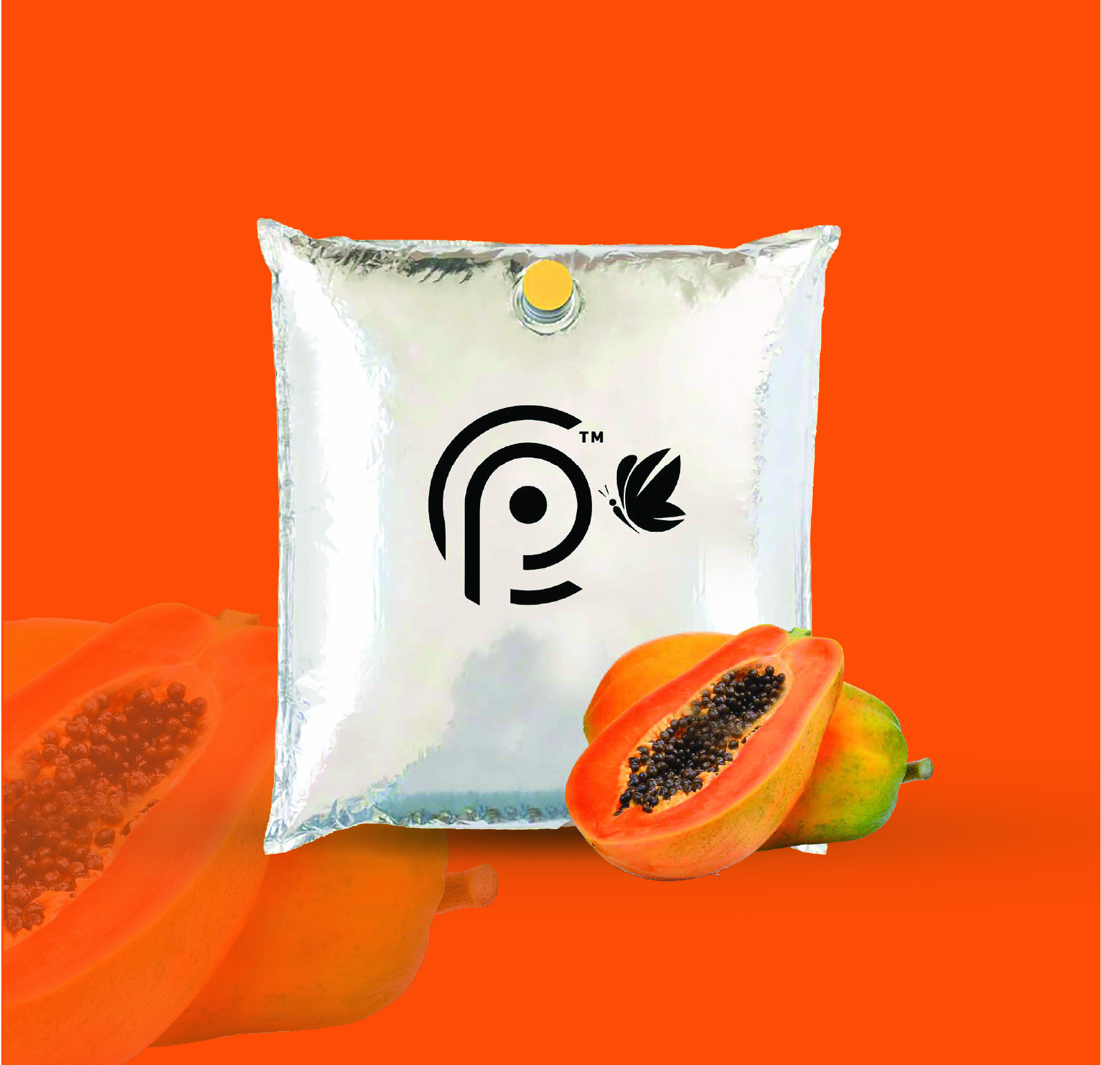 Papaya